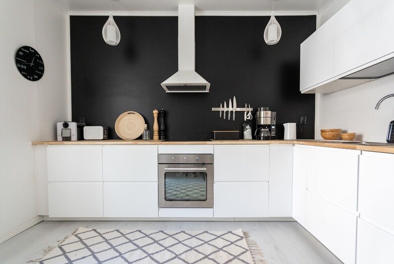 Apartamentos Roost Ouluntie