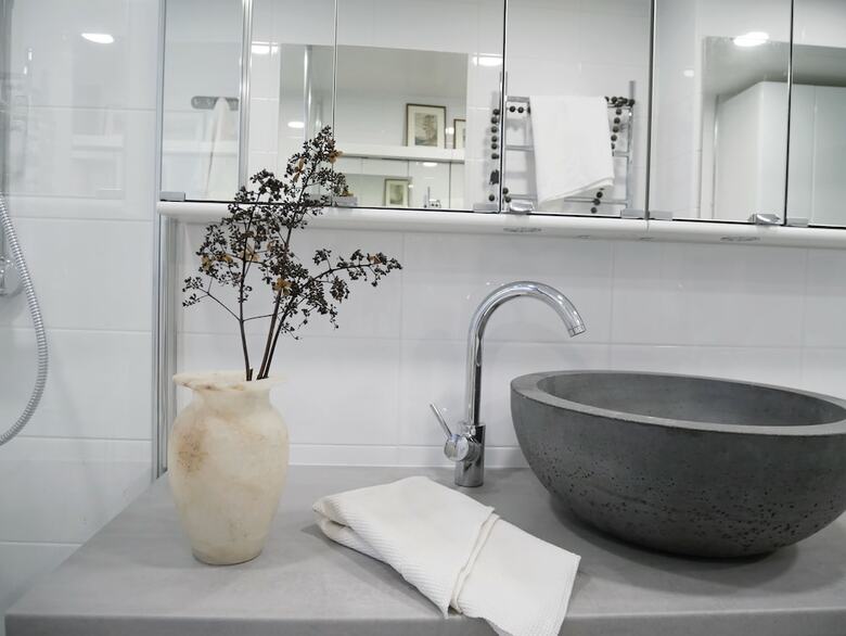 Apartamentos Roost Hernesaarenkatu