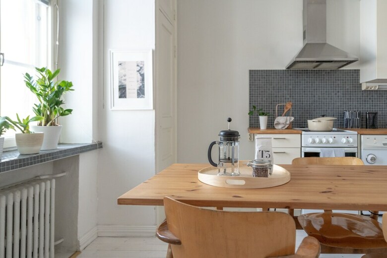 Apartamentos Roost Viipurinkatu