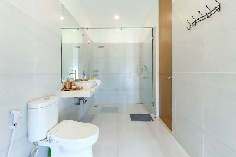Hotel Vegaz Home