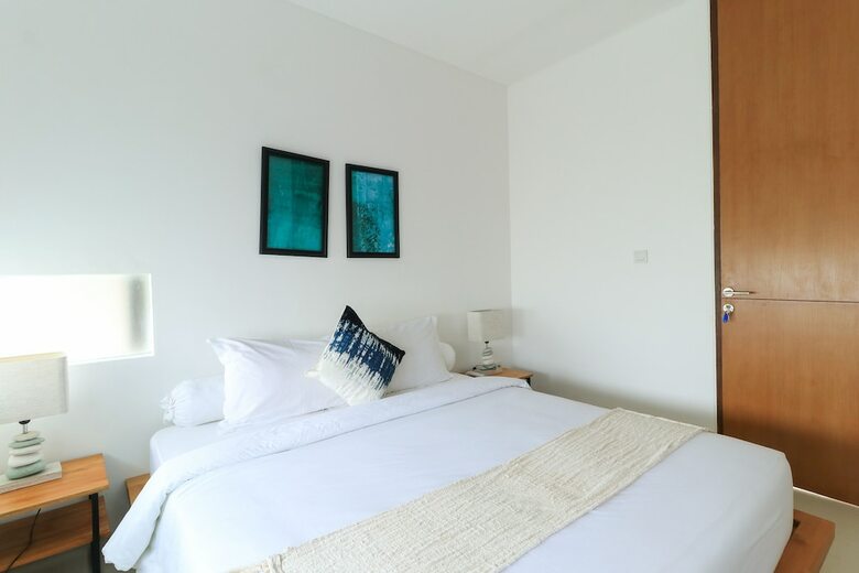 Hotel Vegaz Home