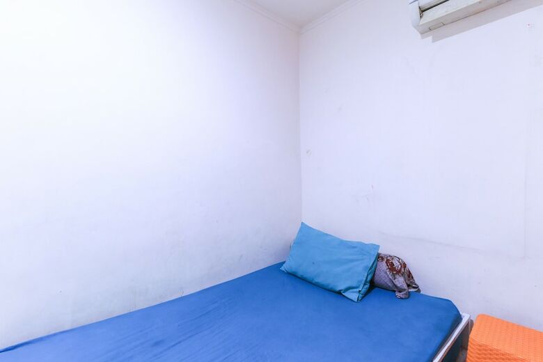 Hotel Techno Inn