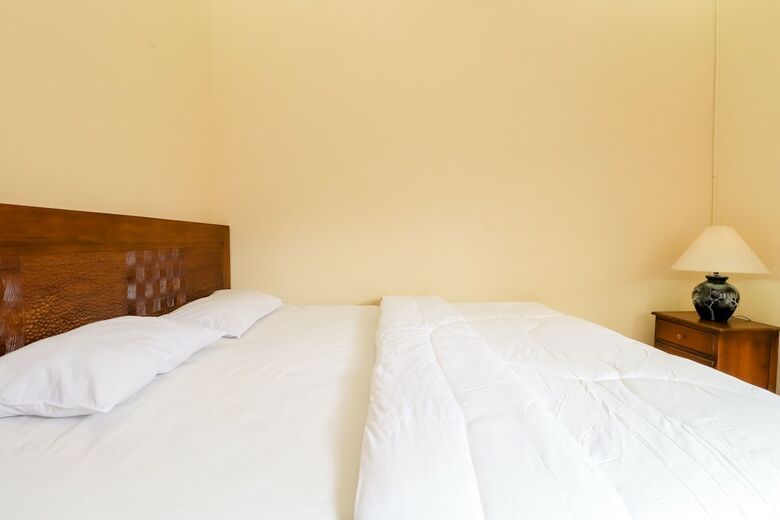 Hotel Homestay Surya