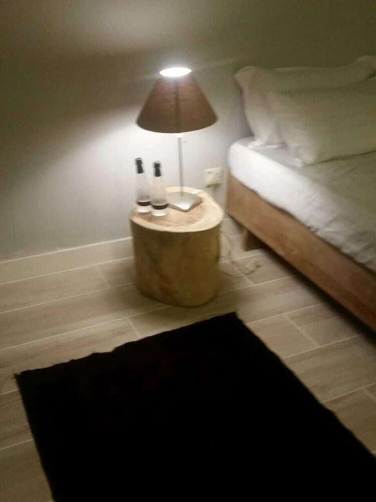 Aparthotel Bel Air Mombasa