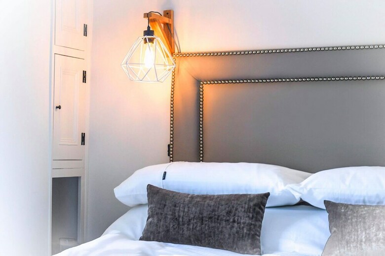 Hotel Devonshire Arms