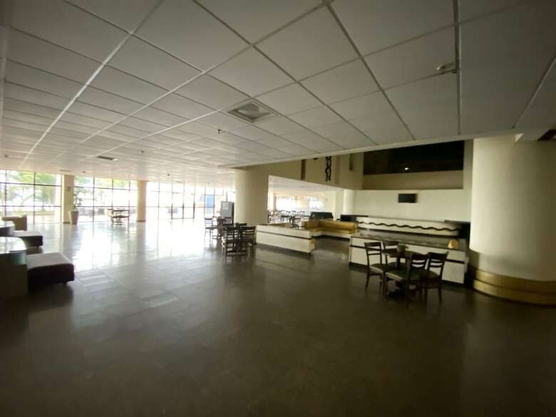 Aparthotel Golden Beach Flat Vista Mar