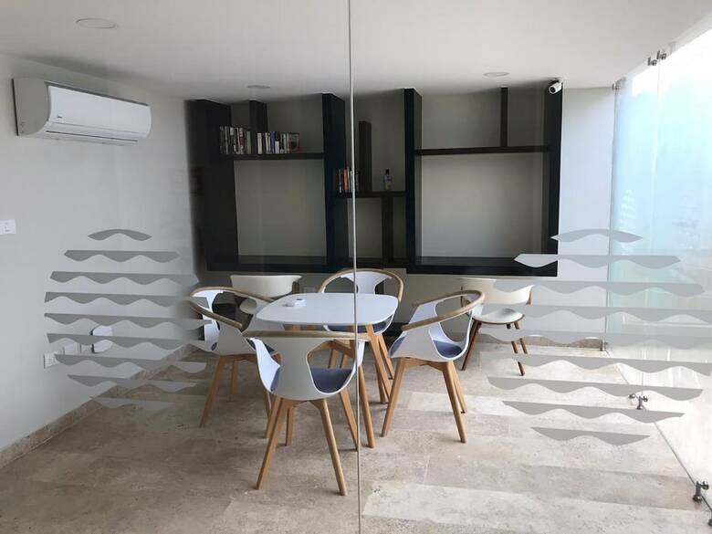 Apartamentos Arenis Playa Del Carmen By Moskito