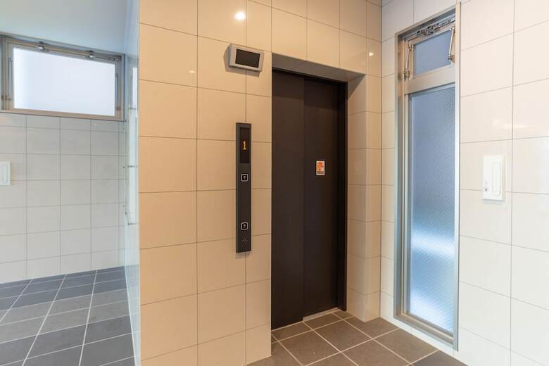 Apartamento Fds Nova