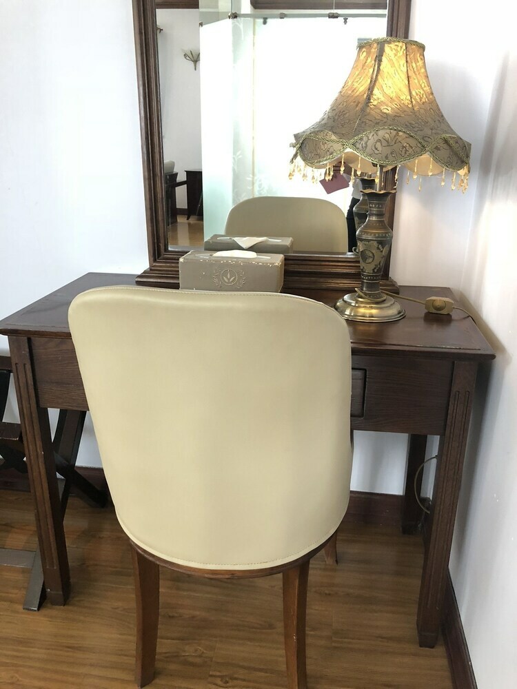 Rembrandt Hotel Nha Trang