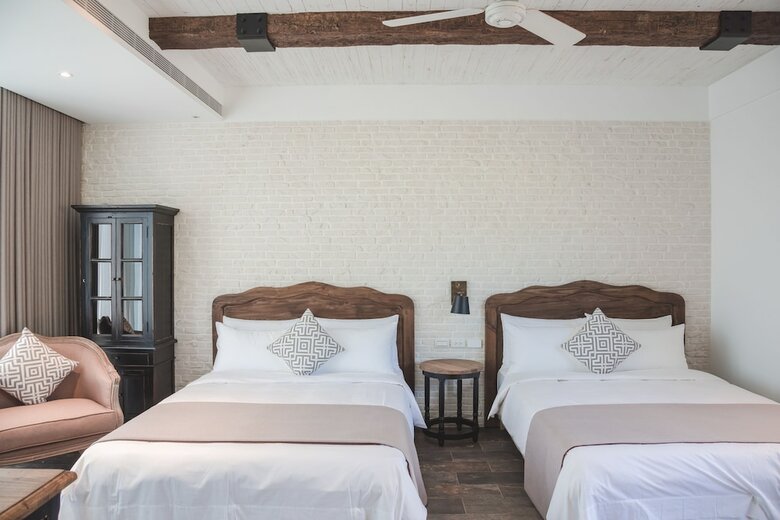 Bed & Breakfast Cloud 9 Panorama Guest House