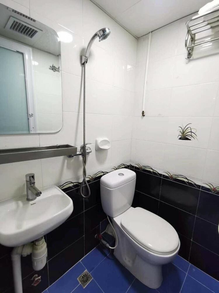 Best Hotel