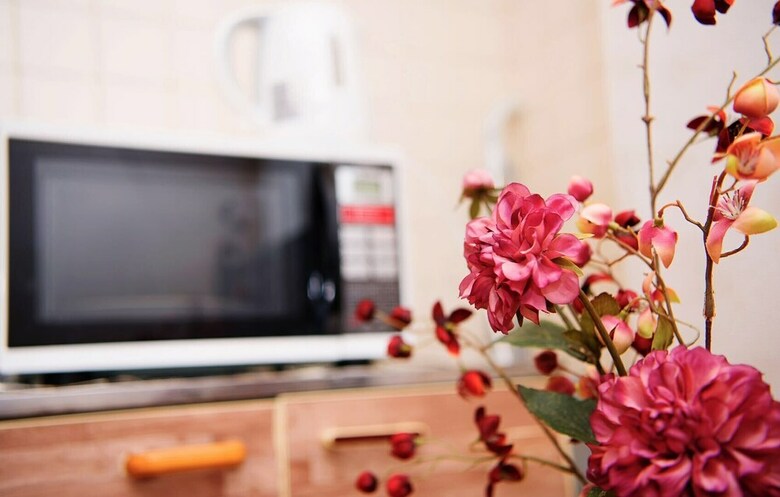Namba Sunny And Comfortable Apartment