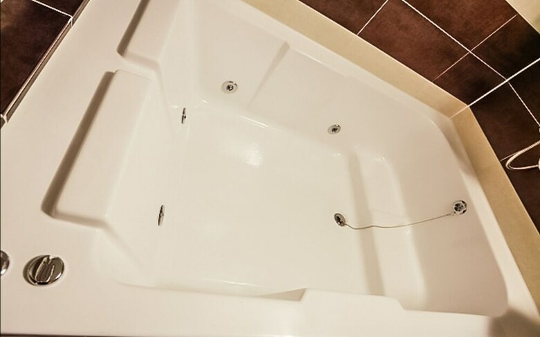 Hotel Vole
