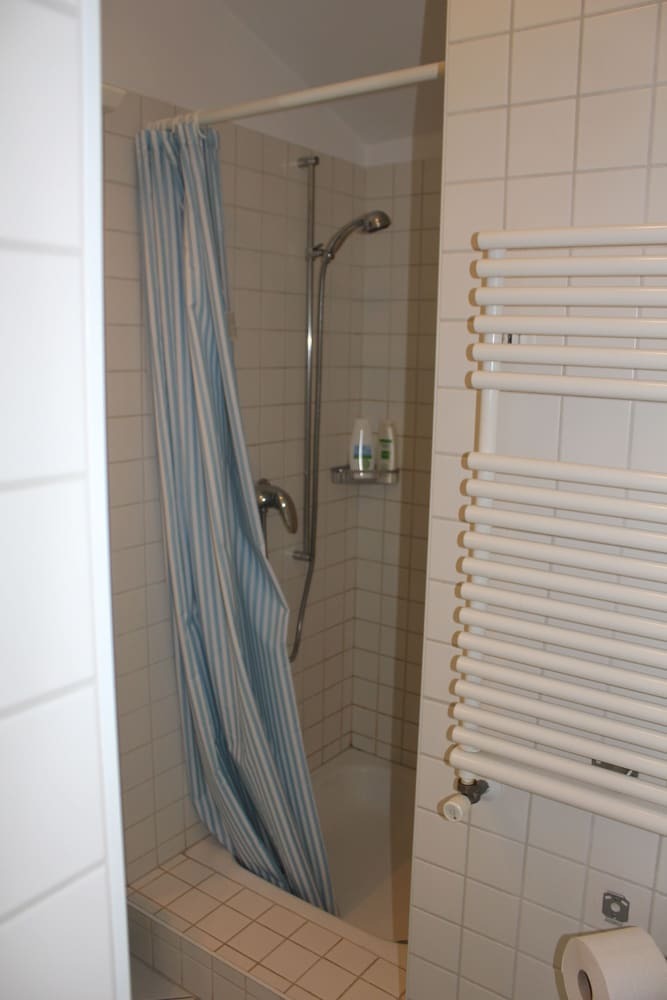 Apartamentos Lugano City Center