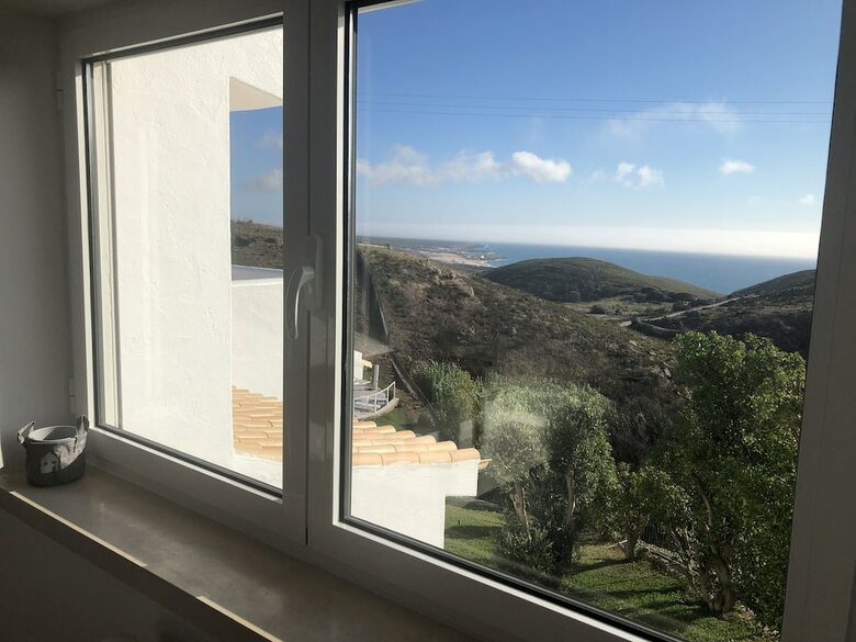 Hotel Villa Guincho