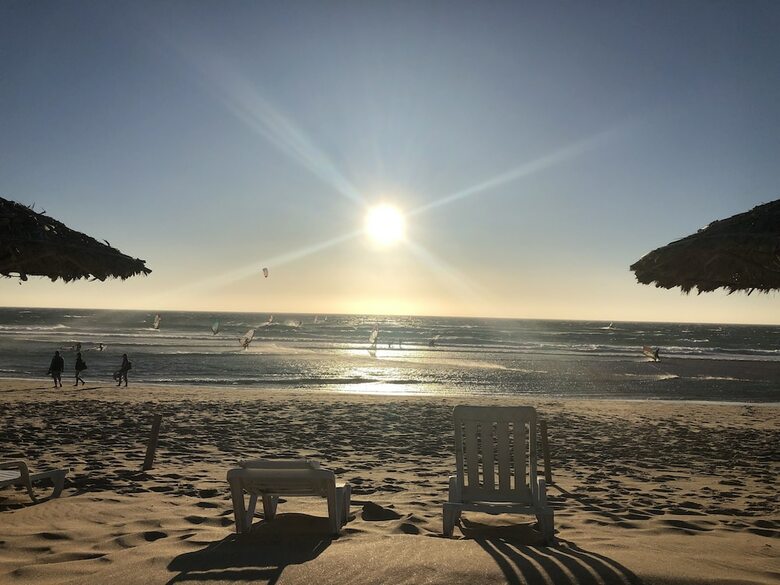 Hotel Villa Guincho
