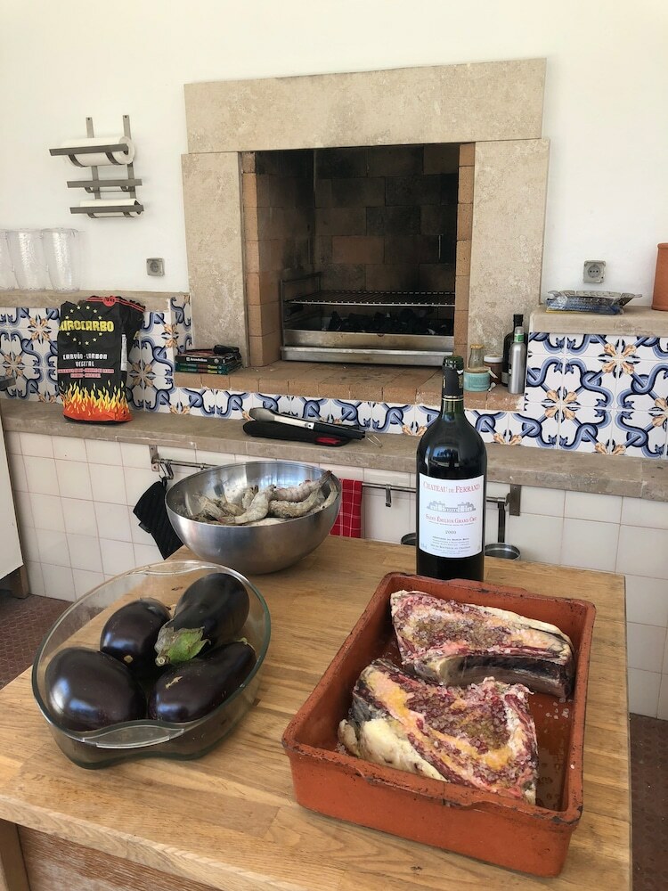 Hotel Villa Guincho