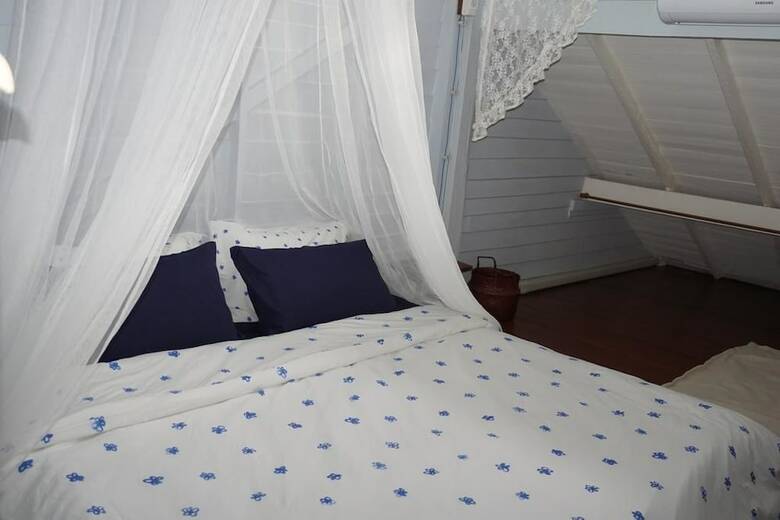 Hotel Lhong Yaowarat Hostel