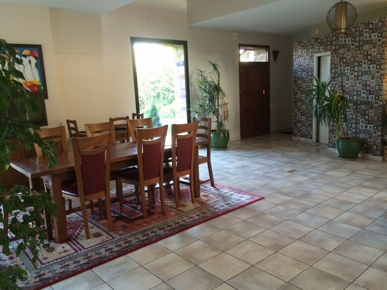 Le Logis De Ponthus