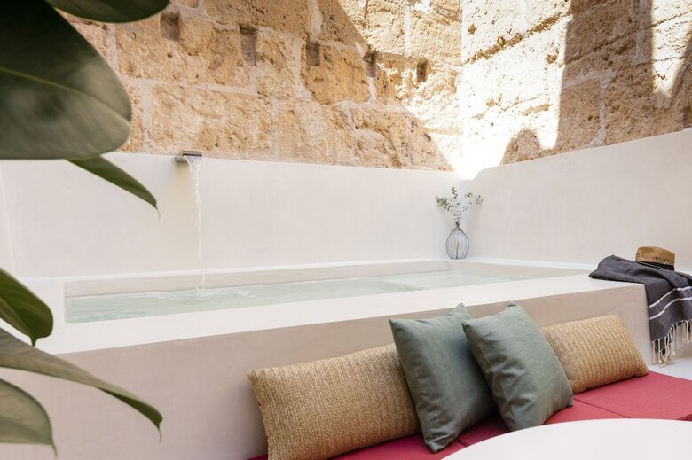 Hotel Ara Alcudia - Adults Only
