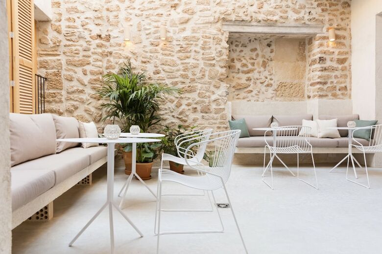 Hotel Ara Alcudia - Adults Only