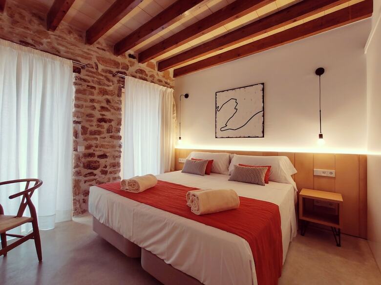 Hotel Ara Alcudia - Adults Only