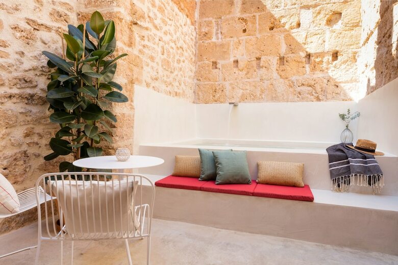 Hotel Ara Alcudia - Adults Only