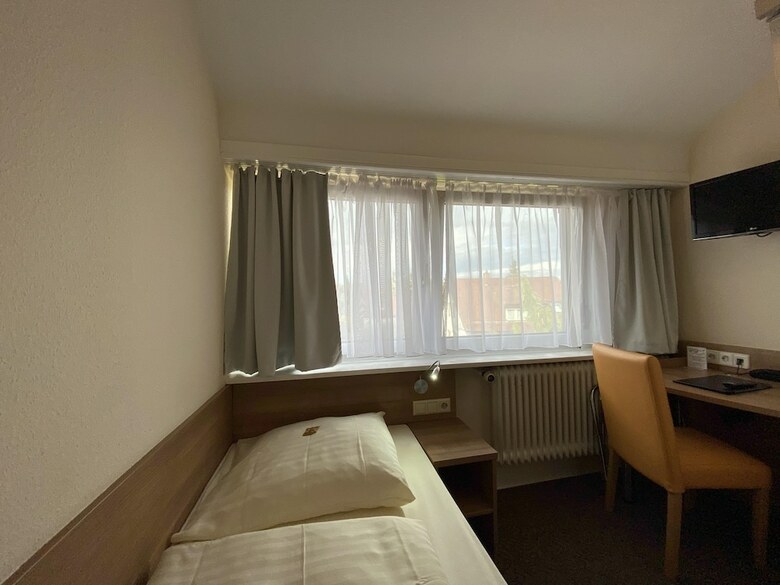 Hotel R�merhof