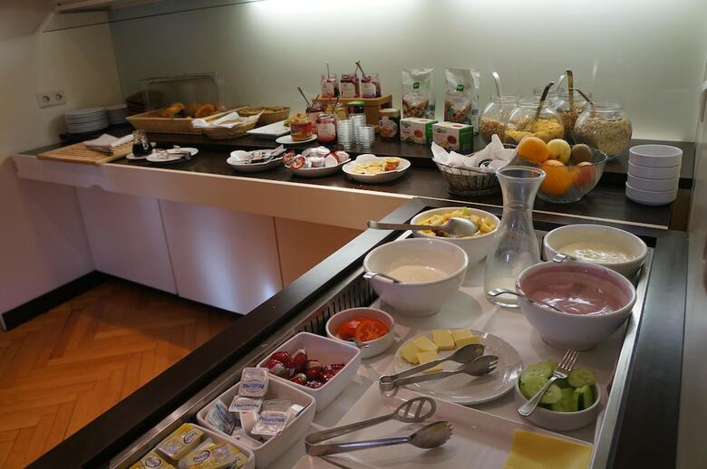 Hotel R�merhof