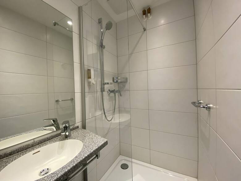 Hotel R�merhof