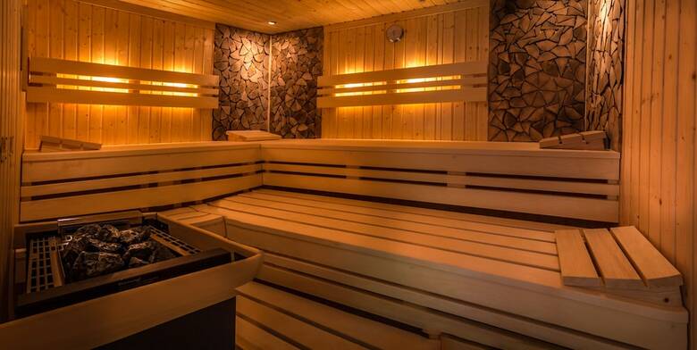 Hotel R�merhof