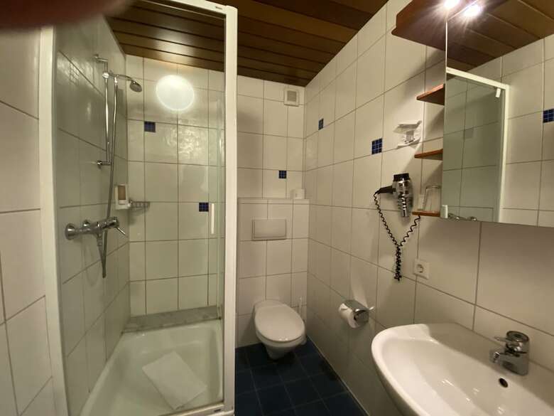 Hotel R�merhof