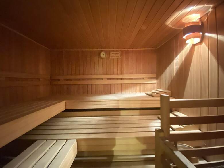 Hotel R�merhof