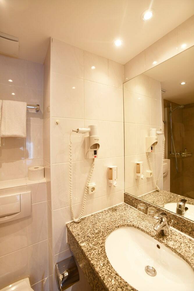 Hotel R�merhof