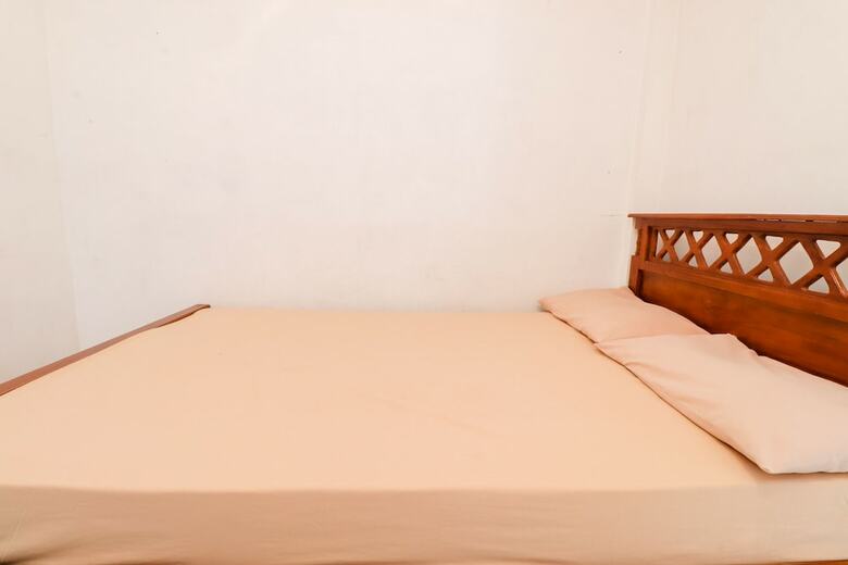 Hotel Kalingga Sekar