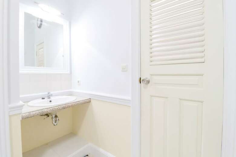 Hotel Hog Batu Guest House Syariah