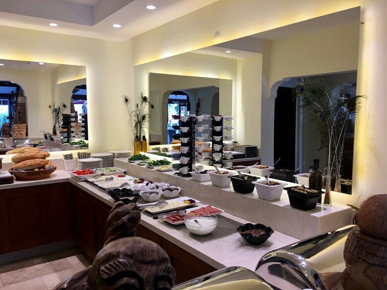 Hotel Villa Daffodil - Special Class