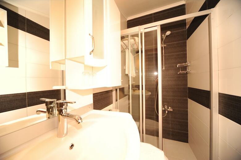 Hotel Villa Daffodil - Special Class
