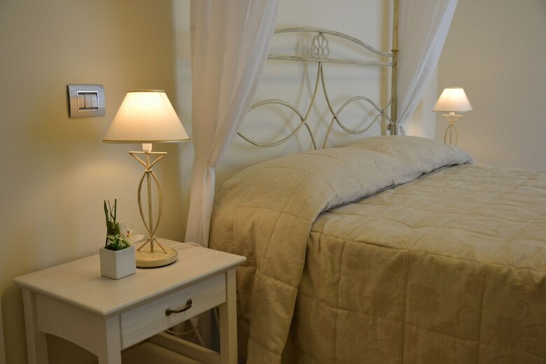 Aparthotel Incantea Resort