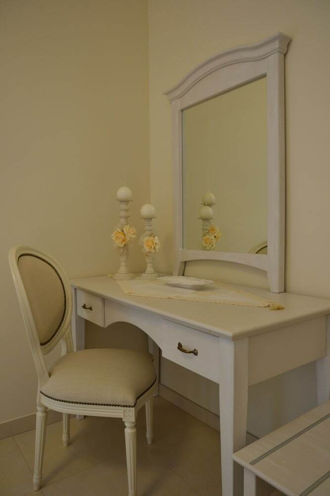 Aparthotel Incantea Resort