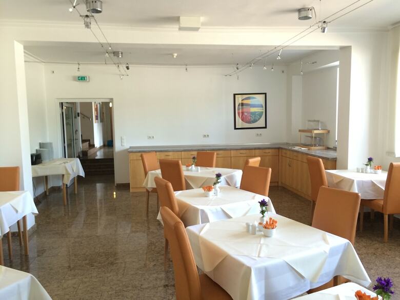 Hotel Arte Vita