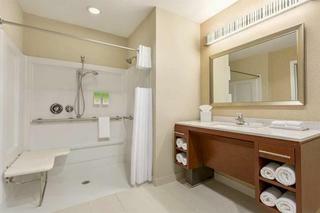 Hotel Home2 Suites By Hilton Houston/katy