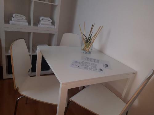 Hostal Horn G�stehaus