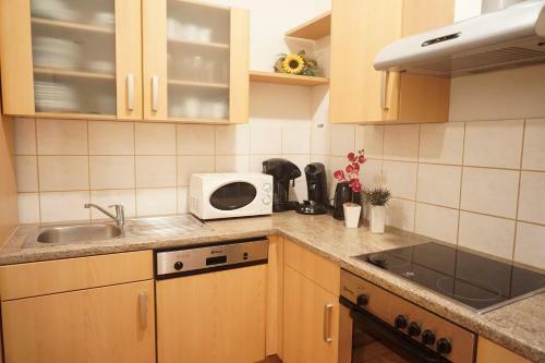Hostal Horn G�stehaus