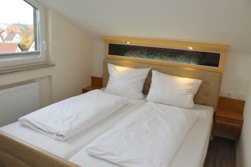 Hotel Adler Dialma