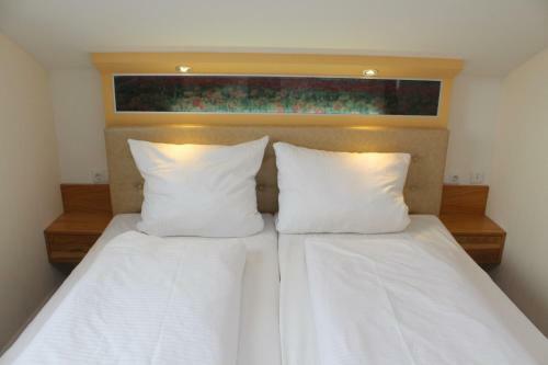 Hotel Adler Dialma