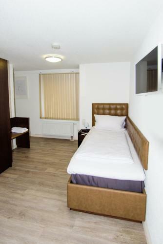 Hotel Adler Dialma