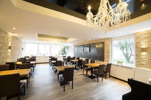 Hotel Adler Dialma