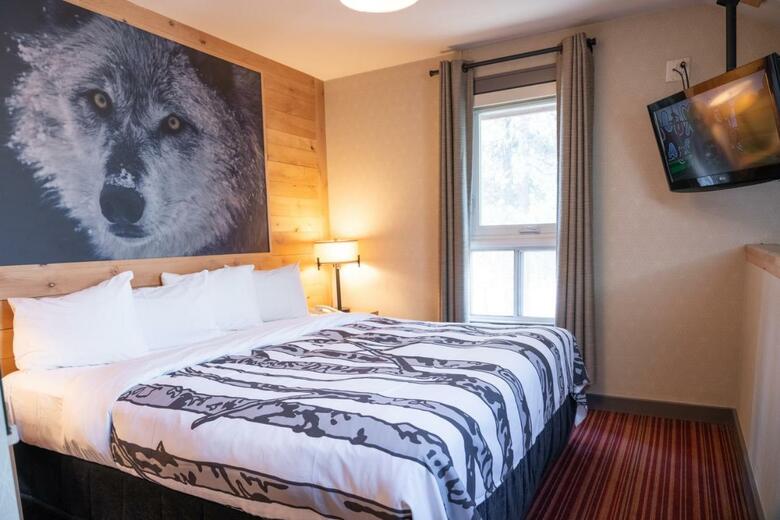 Hotel Schwert