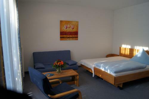 Hostal Hotel Ph�nix